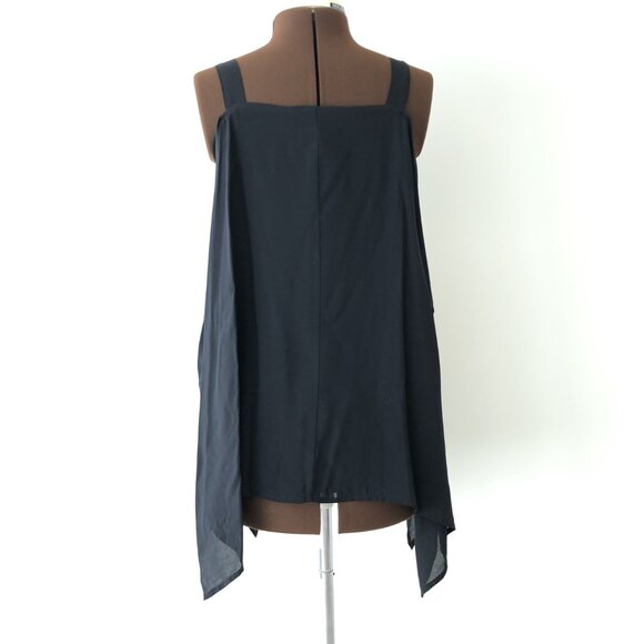 Beach Scene Tank Top - Picture 4 of 10